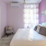 Domvs Clelia 2 Bedrooms
