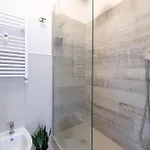 Domvs Clelia 2 Bedrooms شقة روما
