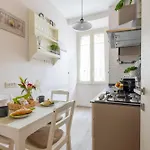 شقة Domvs Clelia 2 Bedrooms