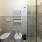 Domvs Clelia 2 Bedrooms Rzym